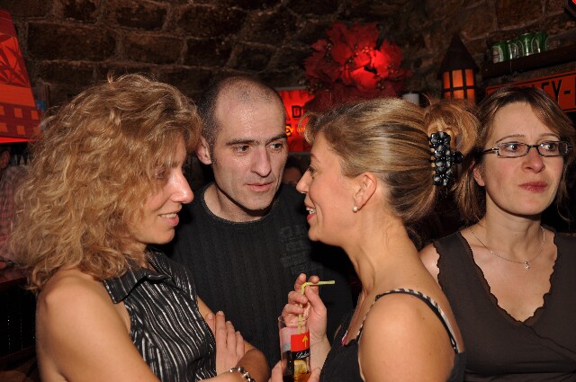 min 2009 02 12 zed 083